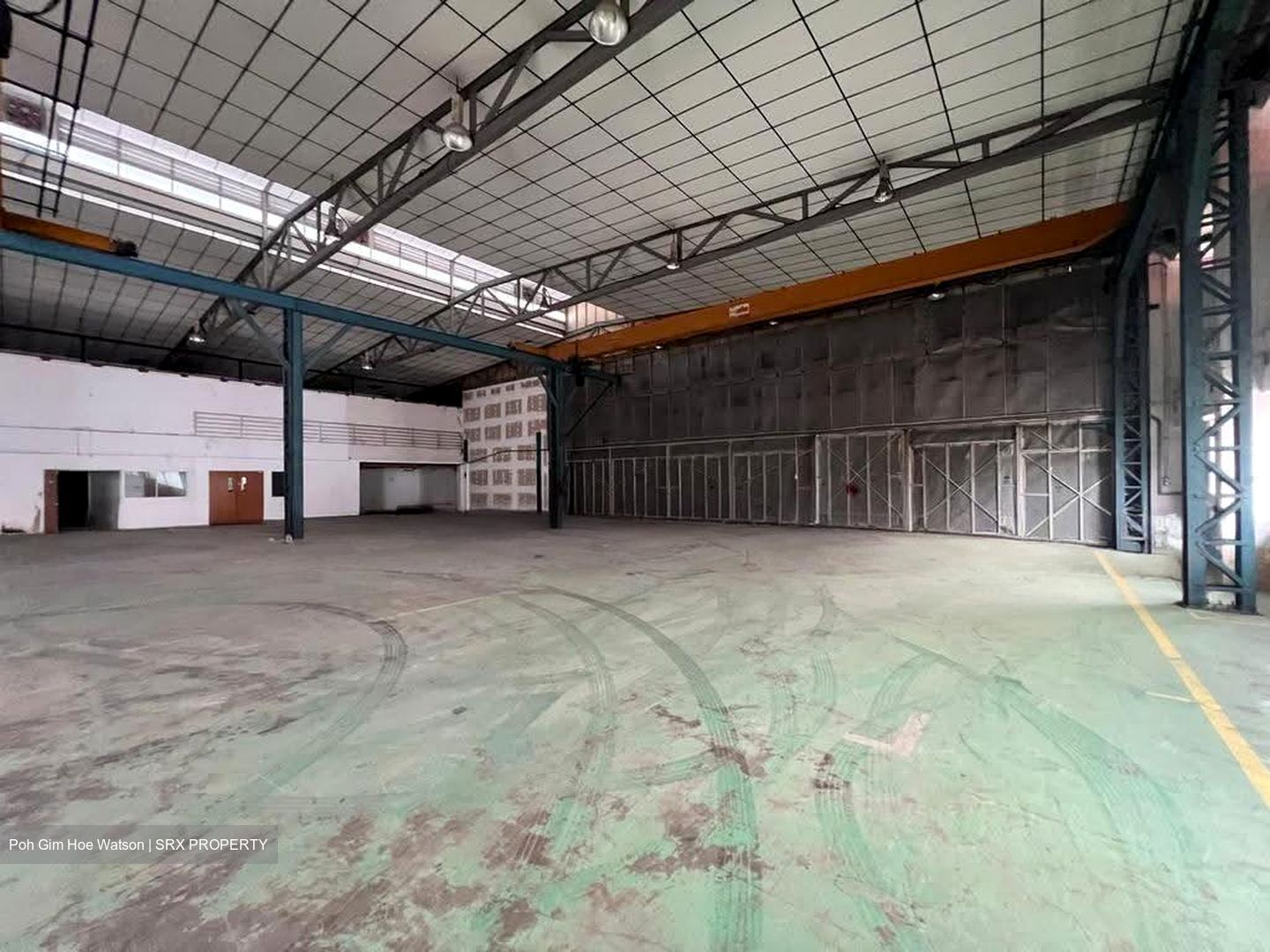E9 Premium (D27), Factory #628081331
